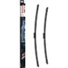 Bosch Aerotwin A540S