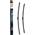Bosch Aerotwin A540S