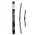 Bosch Aerotwin A557S