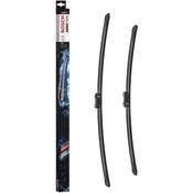 Bosch Automotive Aerotwin A641S