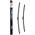Bosch Automotive Aerotwin A641S