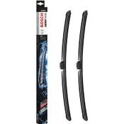 Bosch Aerotwin A843S