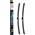 Bosch Aerotwin A843S