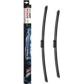 Bosch Aerotwin A862S