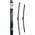 Bosch Aerotwin A965S