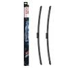 Bosch Aerotwin AM469S