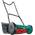 Bosch Handmäher AHM 38 G