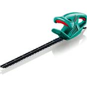 Bosch AHS 55-16 Vergleich