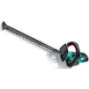 Bosch AHS 55-20 LI Vergleich