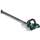 Bosch AHS 55-20 LI