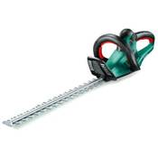 Bosch AHS 55-26 Vergleich