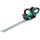 Bosch AHS 55-26