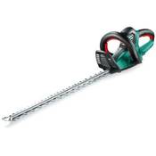 Bosch AHS 65-34 Vergleich