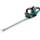 Bosch AHS 65-34