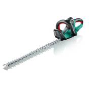 Bosch AHS 70-34 Vergleich
