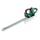 Bosch AHS 70-34
