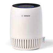 Bosch Air 1000 Vergleich