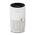 Bosch Air 4000