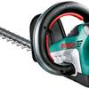 Bosch Heckenschere
