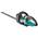 Bosch 060084A106