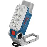 Bosch Akku Baustrahler GLI 12V-330