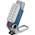 Bosch Akku Baustrahler GLI 12V-330