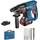 Bosch Professional GBH 18V-20