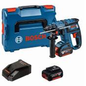 Bosch Professional 0611904003 Vergleich