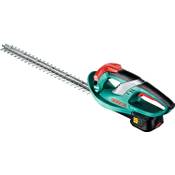 Bosch 0600849003 Vergleich
