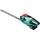 Bosch 0600849003