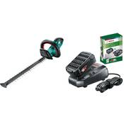 Bosch ‎0600849F00 Vergleich