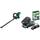 Bosch ‎0600849F00