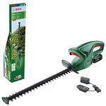Bosch 0600849H02