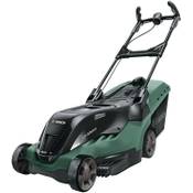 Bosch AdvancedRotak 36-850 Vergleich