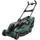 Bosch AdvancedRotak 36-850