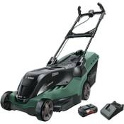 Bosch AdvancedRotak 36V-44-750 ohne Akku