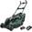 Bosch AdvancedRotak 36V-44-750 ohne Akku