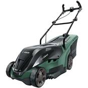 Bosch UniversalRotak 36-550 Vergleich