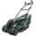 Bosch UniversalRotak 36-550