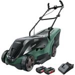 Bosch UniversalRotak 36-560