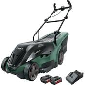 Bosch UniversalRotak 36-560 Vergleich