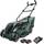 Bosch UniversalRotak 36-560