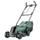 Bosch CityMower18 2019