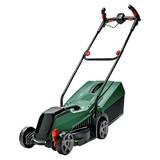 Bosch   CityMower 18V-32-300