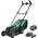 Bosch EasyMower 18V-32-200