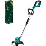 Bosch ‎AdvancedGrassCut 36