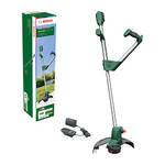 Bosch UniversalGrassCut 18V-260