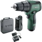 Bosch EasyImpact 12 Vergleich