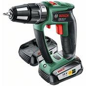 Bosch PSB 18 LI-2