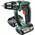 Bosch PSB 18 LI-2